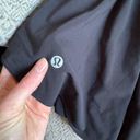 Lululemon Court Rival Skirt In Black Photo 4