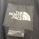 The North Face  Miss Metro Parka Il Jacket Photo 7