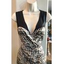 Xxi Like new  dress in perfect condition. Sz S Photo 1