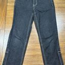 Tommy Hilfiger Size 4 Women’s 90’s Straight Leg Jeans Photo 0