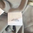 Jones New York  EUC Silk Blend Dress Photo 5