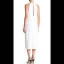 DKNY  halter dress. NWT Photo 3