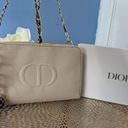 Dior Pouch Photo 3