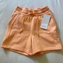 Lululemon Scuba high rise short 5” Photo 0