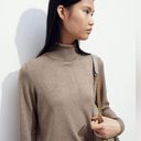 H&M  Turtleneck Sweater Photo 0