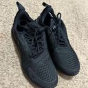 Nike Air Max 270 Shoes Photo 1