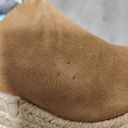 Ralph Lauren Lauren  Pennie Espadrille Size 5 Photo 3