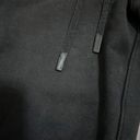 Lululemon Scuba Joggers Black Size 4 Photo 2