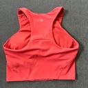 Lululemon Align High Neck Tank Photo 1