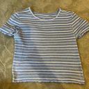 American Eagle american egal baby tee Photo 0