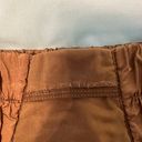 Free People Movement Way Home Shorts Photo 2