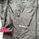 Disney Parks Minnie Rain Jacket Photo 1