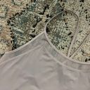 Lululemon Tank Photo 1