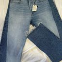 Levi’s 501 Original Fit Jeans Photo 1