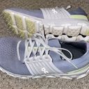 Cloudswift Running Shoes Photo 0