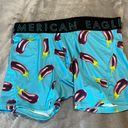 American Eagle boxers Photo 2