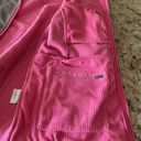 Weatherproof Kastel Denmark Equestrian Horse English Riding  Soft shell Jacket Photo 6