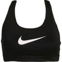 Nike Sports Bra Photo 0