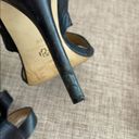 Ann Taylor  Strappy Heeled Sandals Photo 11