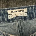 One Teaspoon Jeans Photo 1