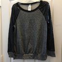 The Moon Ladies sun top medium NWT Photo 0