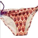 American Eagle Sexy  bikinis size medium Photo 3