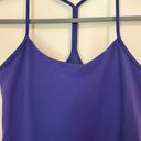 Lululemon Tank Photo 2