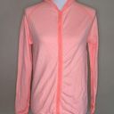 Zella  Lightweight Running Jacket Photo 0