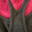 Lululemon Ebb To Street Tank Photo 2