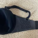 Victoria's Secret Victoria Secret Black Bra (Strapless Too!) Photo 1