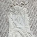 Ulla Johnson Willow Dress Photo 5