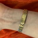 Seiko Woman’s vintage 21 jeweled 1970s gold plated  Hi beat automatic watch Photo 1