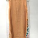 Walter Baker  Colbie Dress, Vera Cruz Beading New With Tags Size XL 16/18 Photo 4