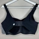 Torrid  Black Athletic Bra‎ Photo 2