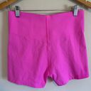 PINK - Victoria's Secret PINK ACTIVE shorts.  Photo 2