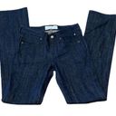 Paper Denim & Cloth  Monroe Straight Leg Jean Photo 0