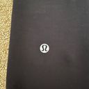 Lululemon 28” Align Leggings Photo 2