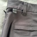 Lululemon Men’s Pants Photo 3