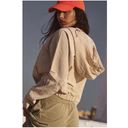 Free People Movement  Ride The Wave Popover Jacket Photo 3