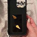 Loopy Sunflower  case Photo 1