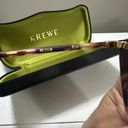 Krewe  Emma Rx Eyeglasses frames with case Photo 3