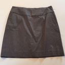 Banana Republic  Pencil Skirt Photo 0