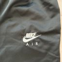 Nike Air Joggers Photo 2