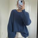 Aerie Sweater Photo 0