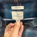 American Eagle Outfitters Flannel Photo 3