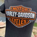 Harley Davidson Mason City, IA Small Photo 1