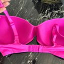 Victoria's Secret Victoria’s Secret Bra Photo 2