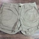 DKNY Shorts Photo 0