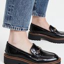 Sam Edelman Loafers Photo 2