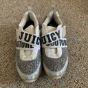 Juicy Couture  Sneakers Photo 1